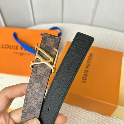 2025 Fashion Belts-168