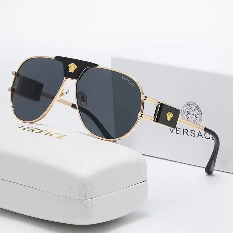 2025 Fashion Sunglasses 148510