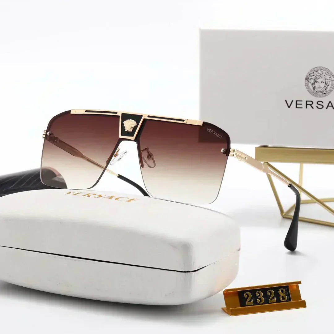 2025 Fashion Sunglasses 2328