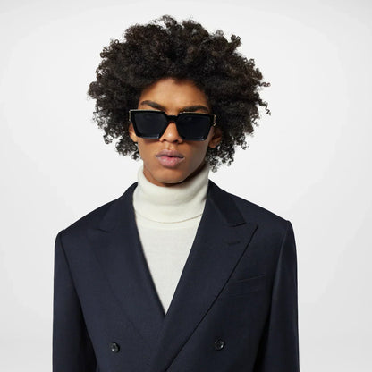 2025 1.1 Millionaires Sunglasses