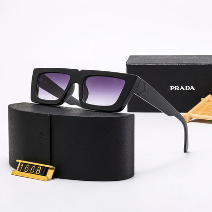 2025 Hot New SUNGLASSES 1668