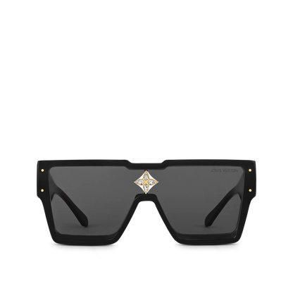 2025 Cyclone Sunglasses