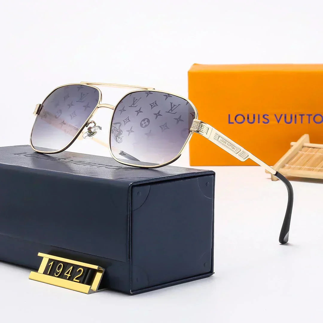 2025 Fashion Sunglasses 1942