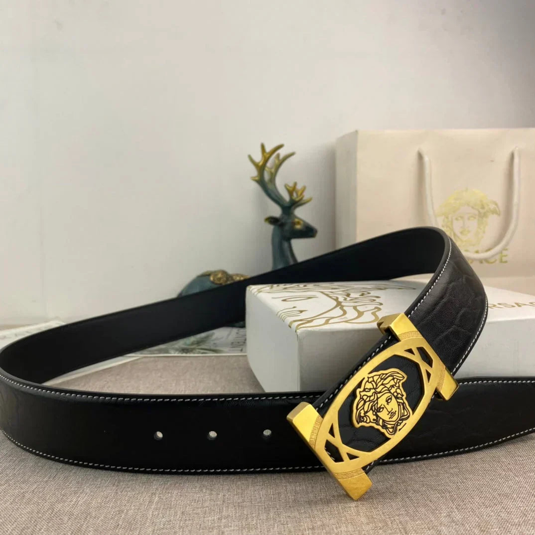 2025 belt Fashion Belts-23