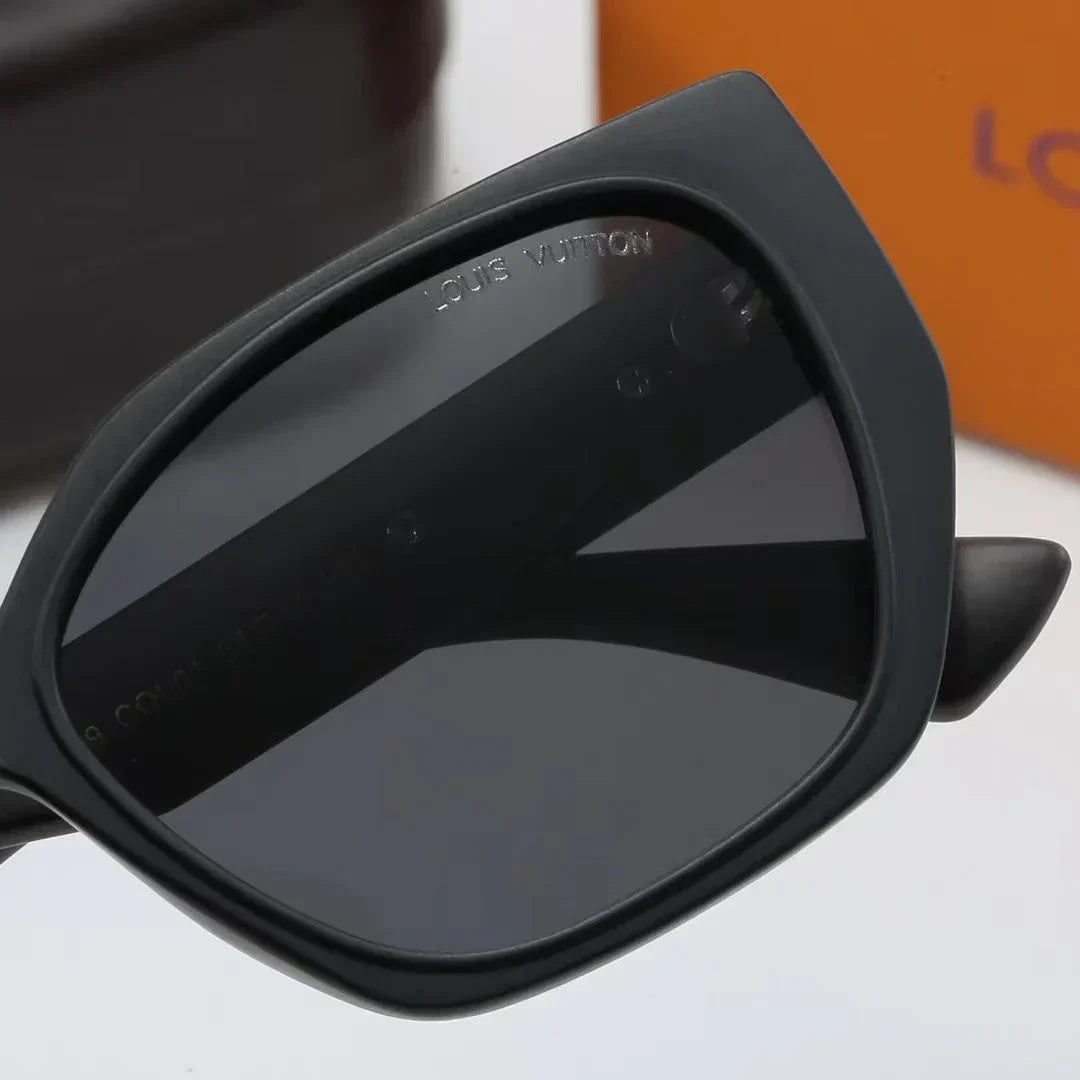 2025 Designer Sunglasses