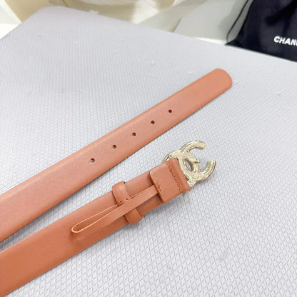 2025 Fashion Belts-44