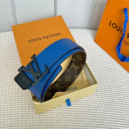 2025 belt Fashion Belts-172