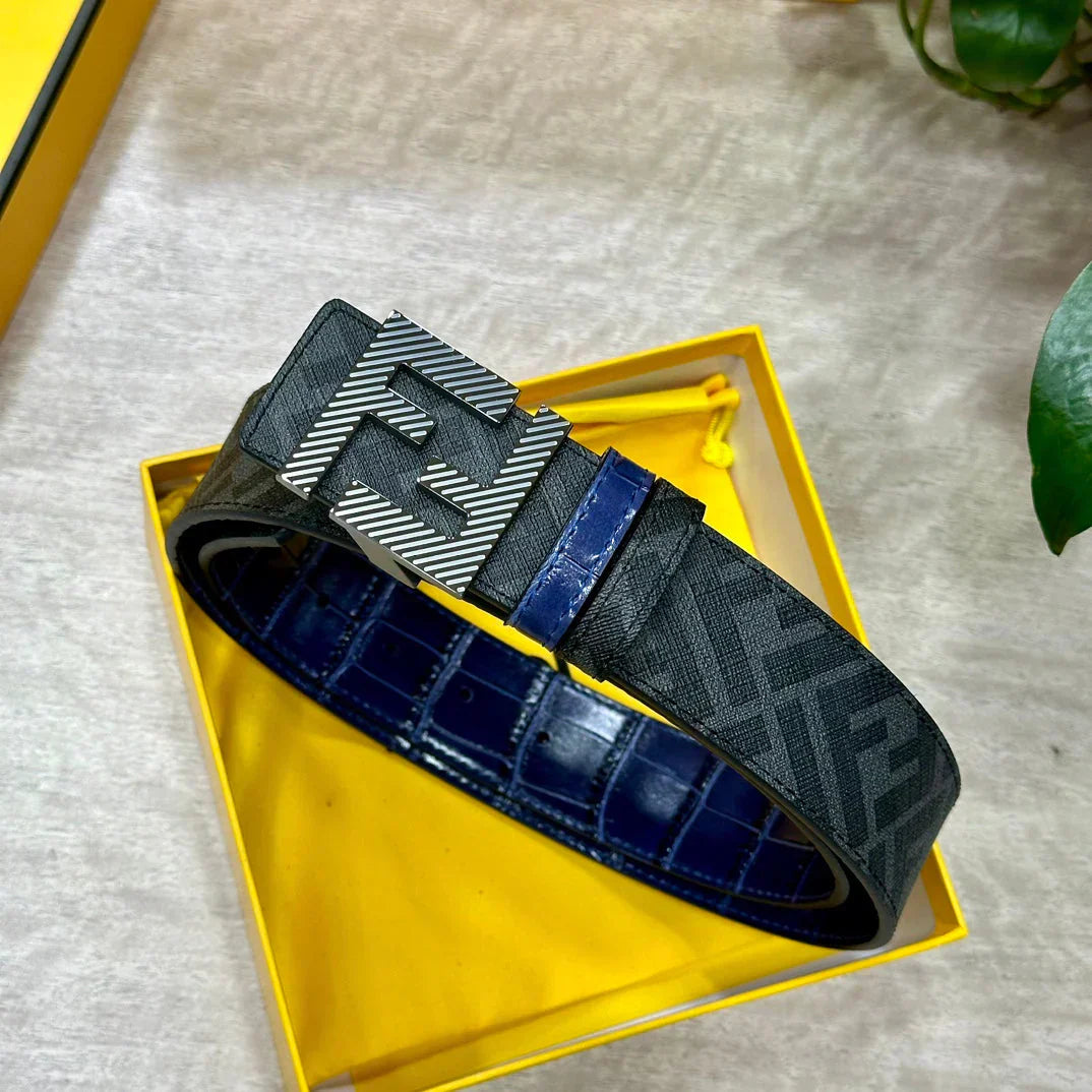 2025 Fashion Belts-151