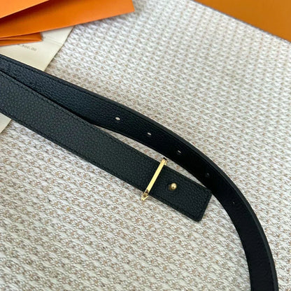 2025 belt Fashion Belts-169