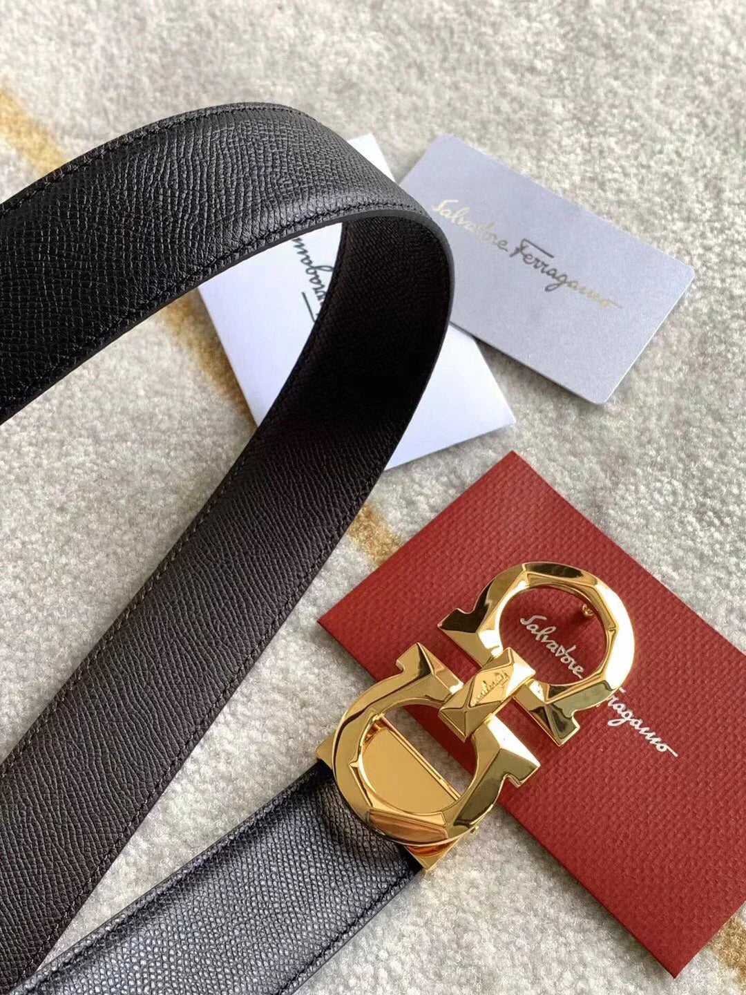 2025 Fashion Belts-58