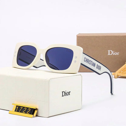 2025 Hot Sunglasses 1722
