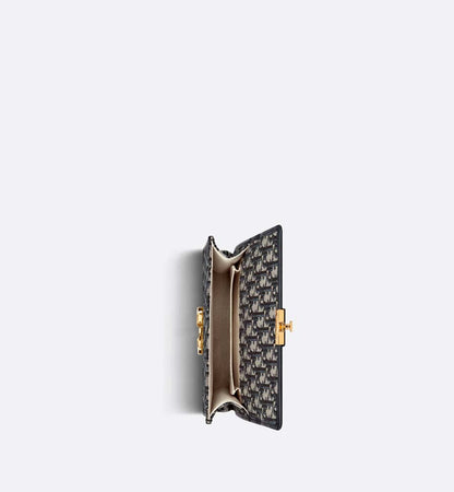 2025 Bag SMALL 30 MONTAIGNE BAG