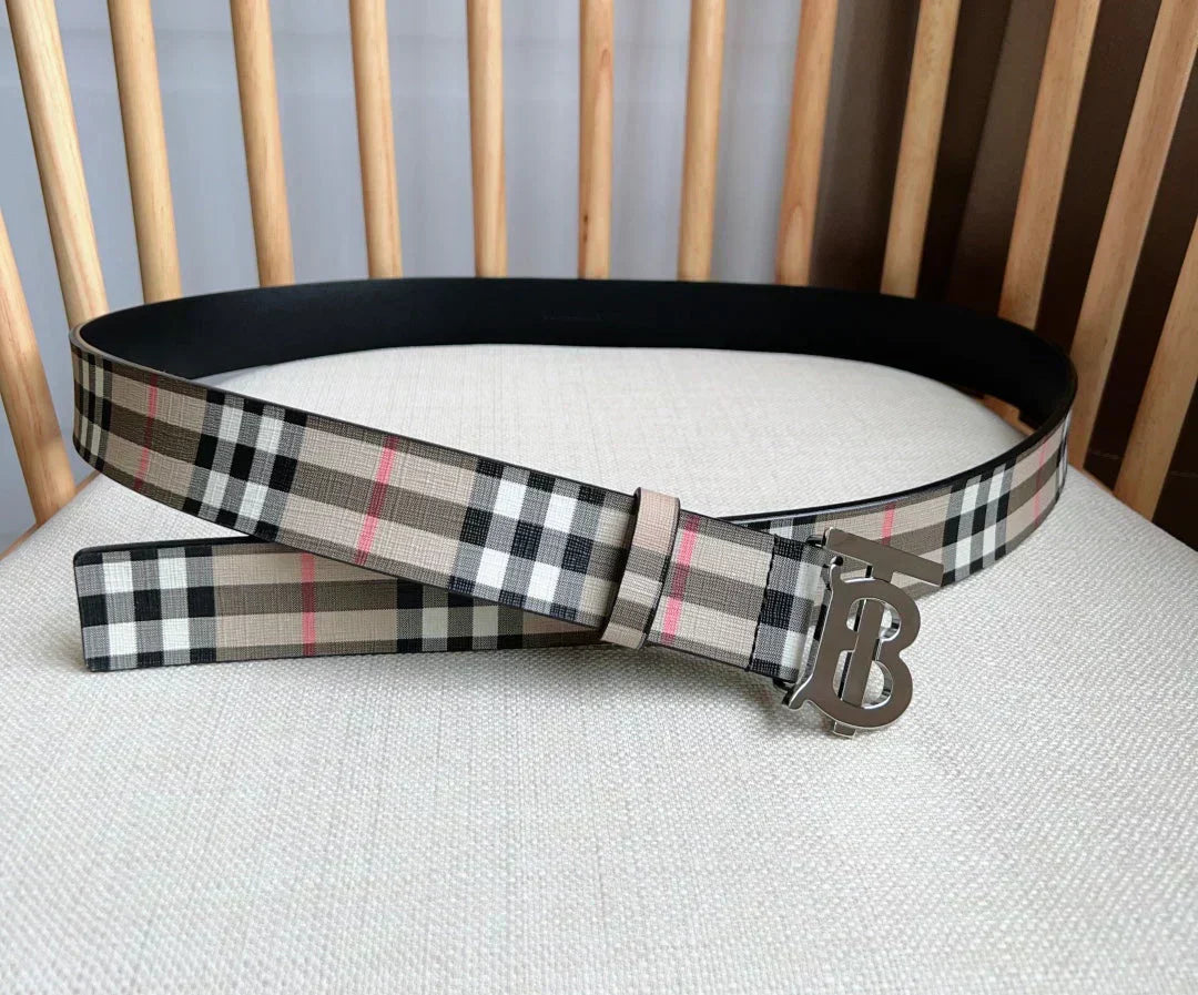 2025 Fashion Belts-79