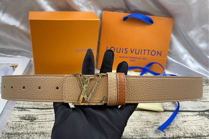 2025 Fashion  Belt