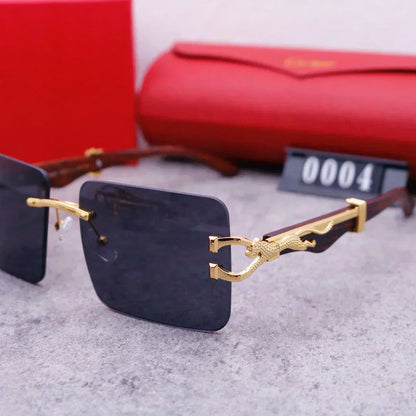 2025 Fashion Sunglasses-CW-95800