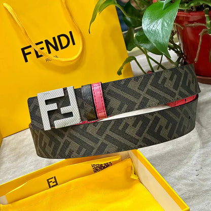 2025 belt Fashion Belts-150