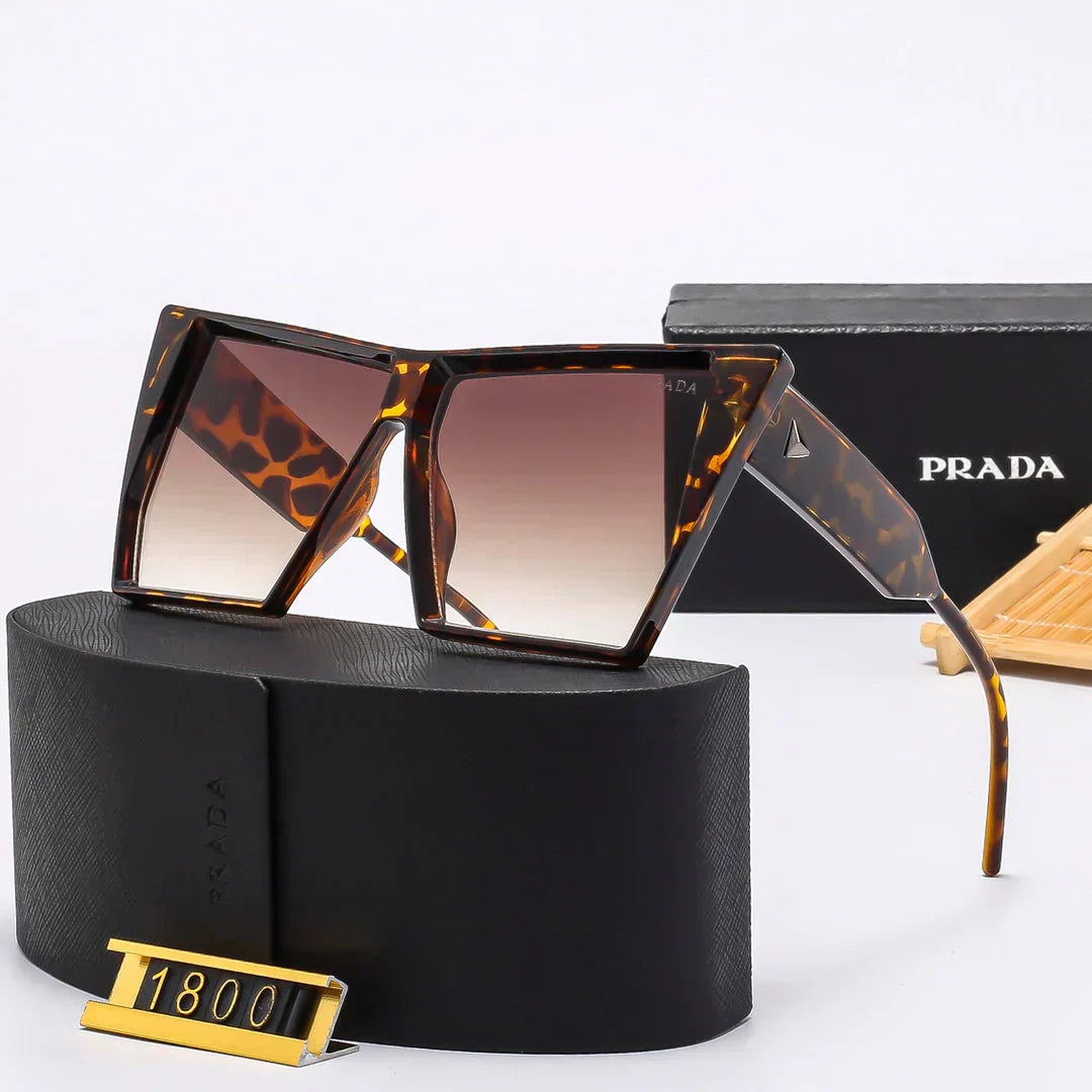 2025 Hot Fashion Sunglasses 1800