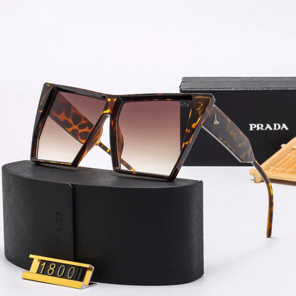 2025 Hot Fashion Sunglasses 1800