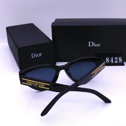 2025 Sunglasses Sunglasses 8428