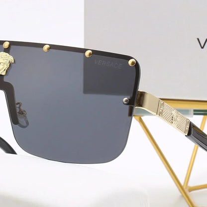2025 Fashion Sunglasses—3495