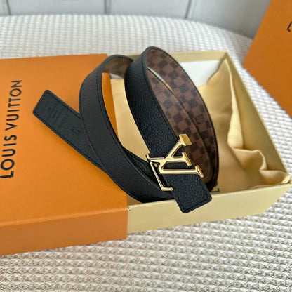 2025 Fashion Belts-168