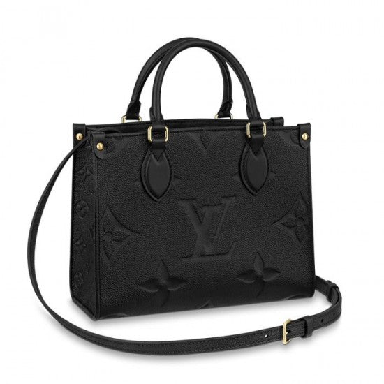 2025 Bag M45653 Onthego PM