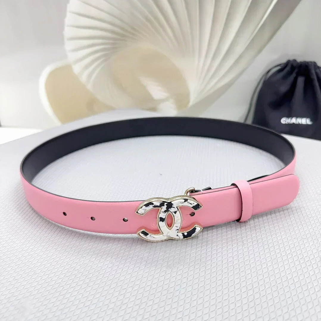 2025 Fashion Belts-42