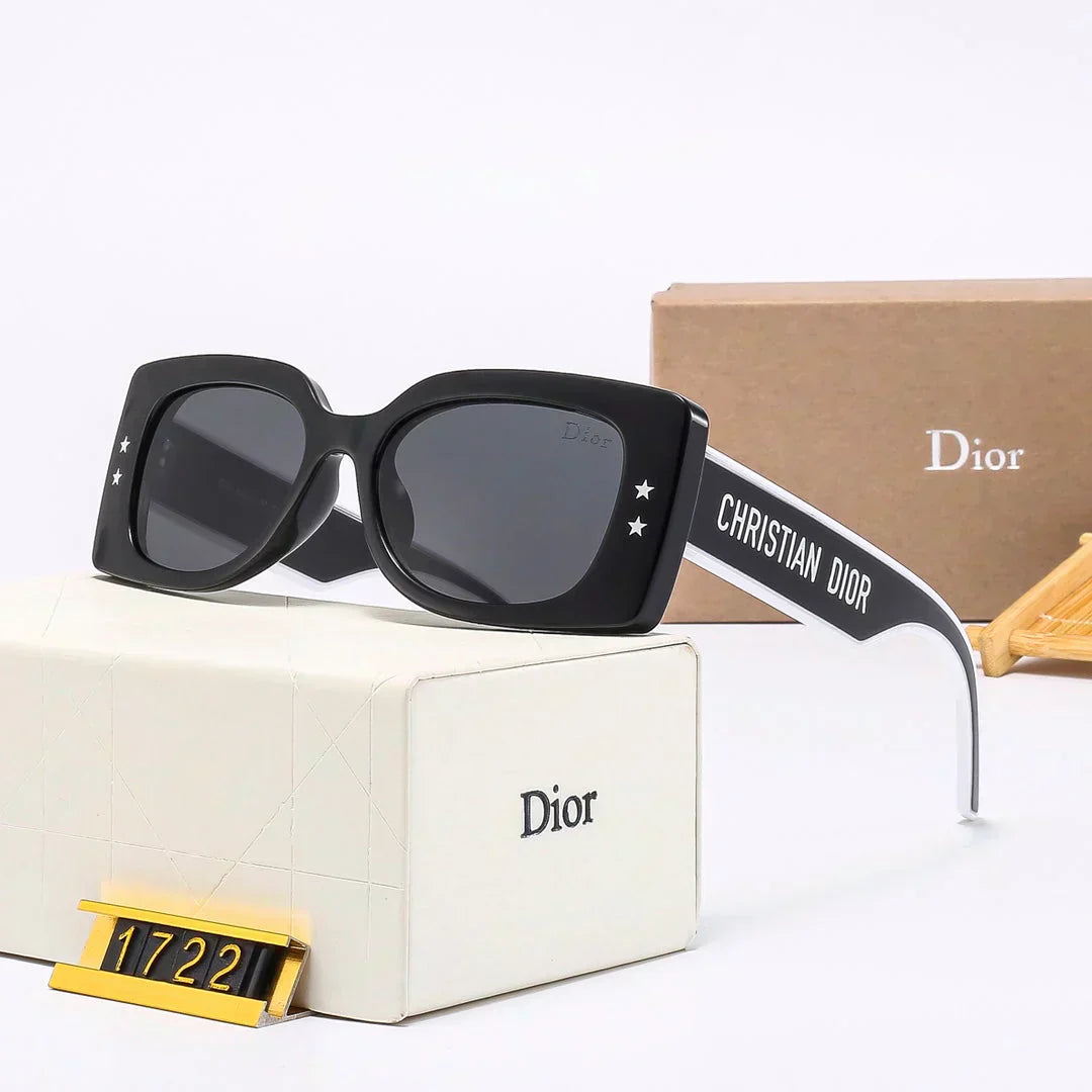 2025 Hot Sunglasses 1722