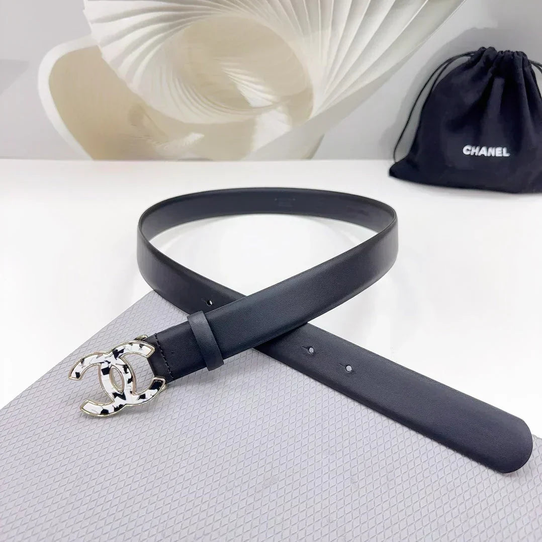 2025 Fashion Belts-39
