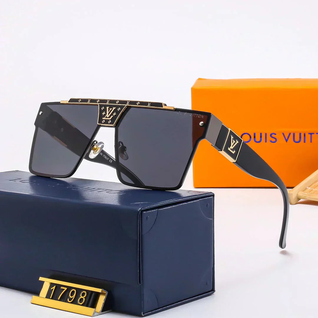 2025 Fashion Sunglasses 1798