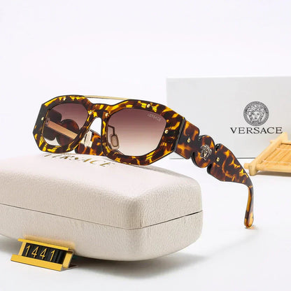 2025 FASHION COOL SUNGLASSES 1441