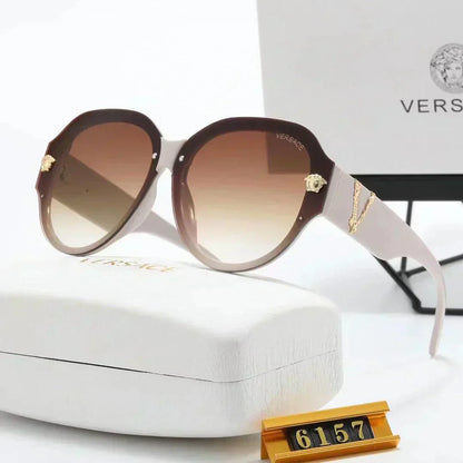 2025 Fashion Sunglasses 6157