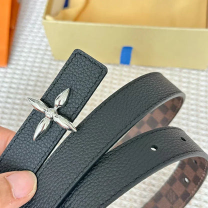 2025 belt Fashion Belts-170