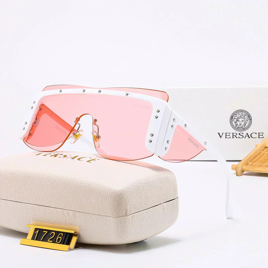 2025 Unique Fashion Sunglasses 1726