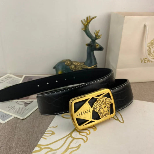 2025 Fashion Belts-21