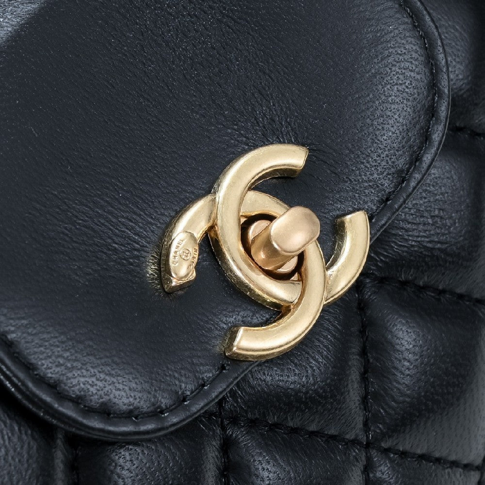 2025 Bag Stylish Top-handle Bag W39115