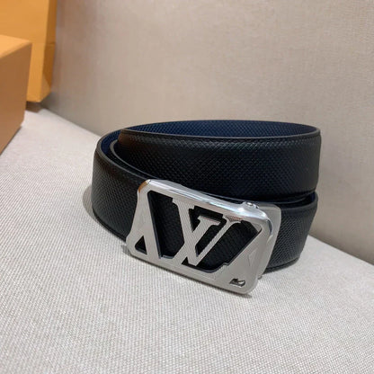 2025 belt Fashion Belts-164