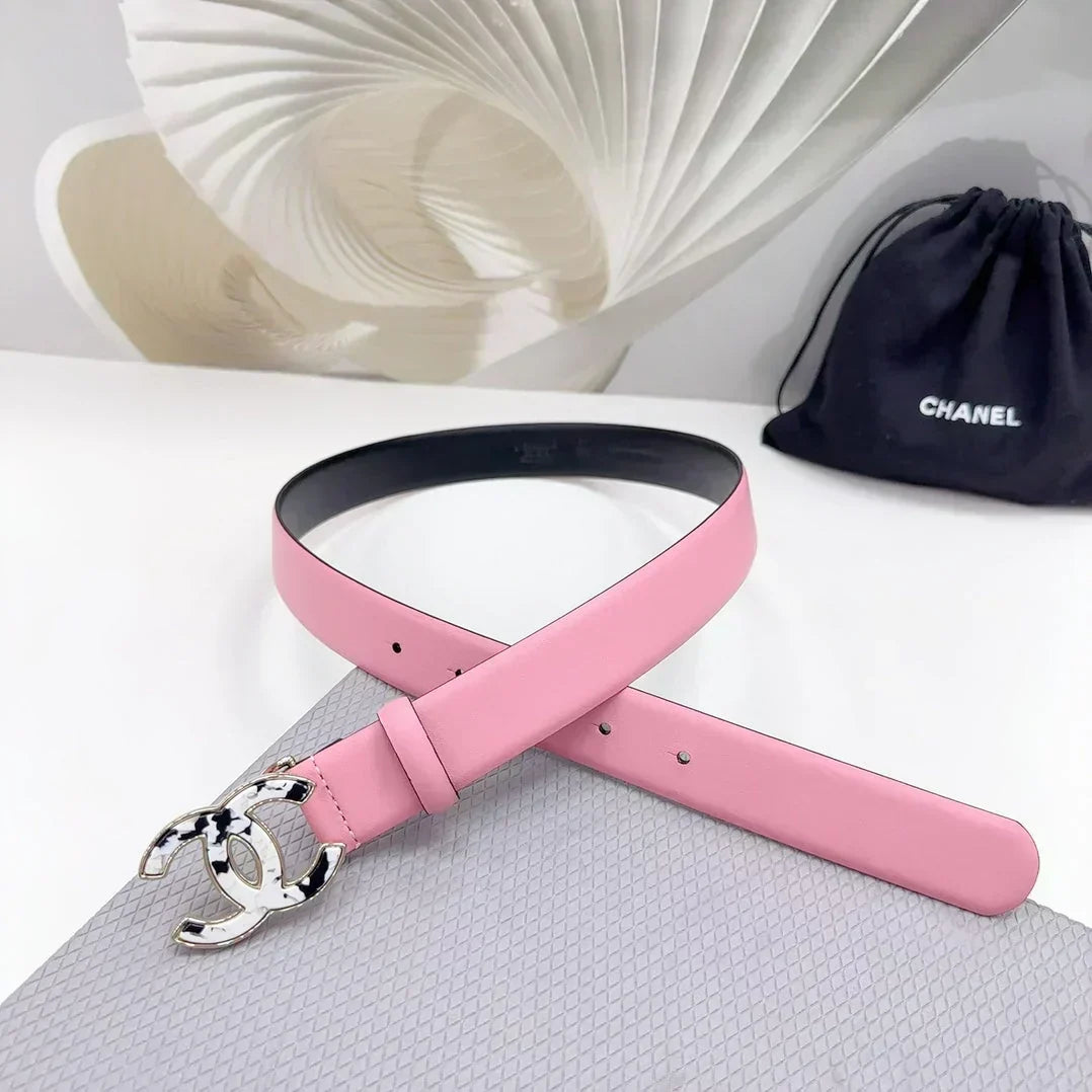 2025 Fashion Belts-42