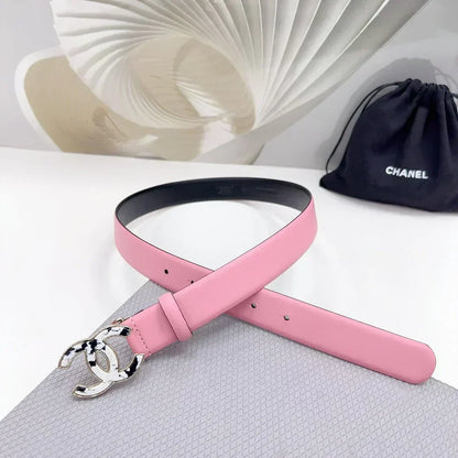 2025 Fashion Belts-42