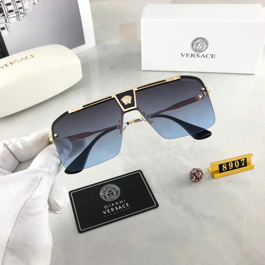 2025 Sunglasses  Fashion Sunglasses—8907
