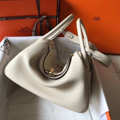 2025 Bag Lindy Handbag H2