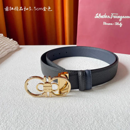 2025 Fashion Belts-60