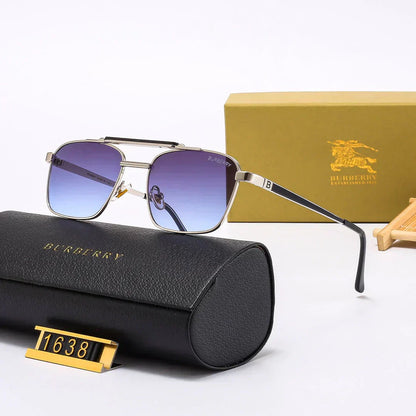 2025 Fashion Sunglasses—1638