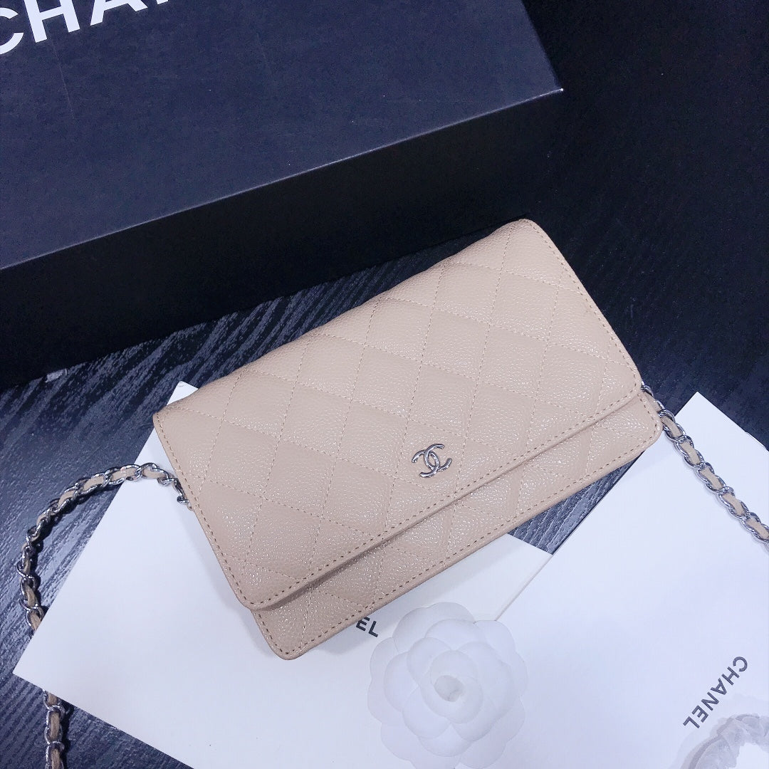 2025 Bag Classic Flap Bag