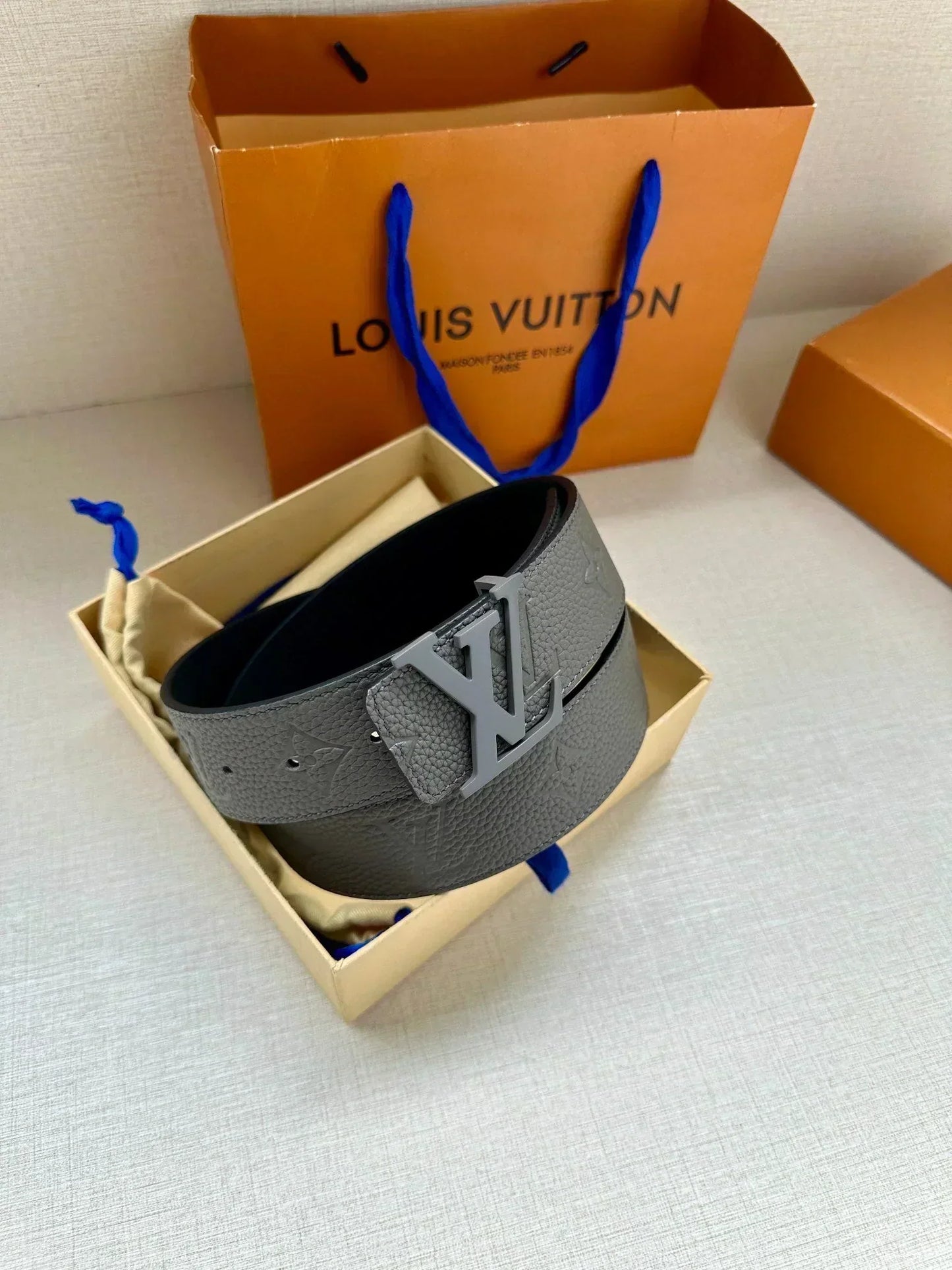 2025 belt Fashion Belts-160