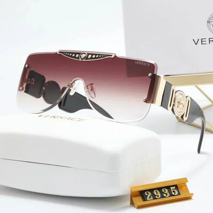 2025 Fashion Sunglasses 2935