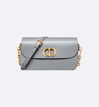 2025 Bag 30 MONTAIGNE AVENUE BAG