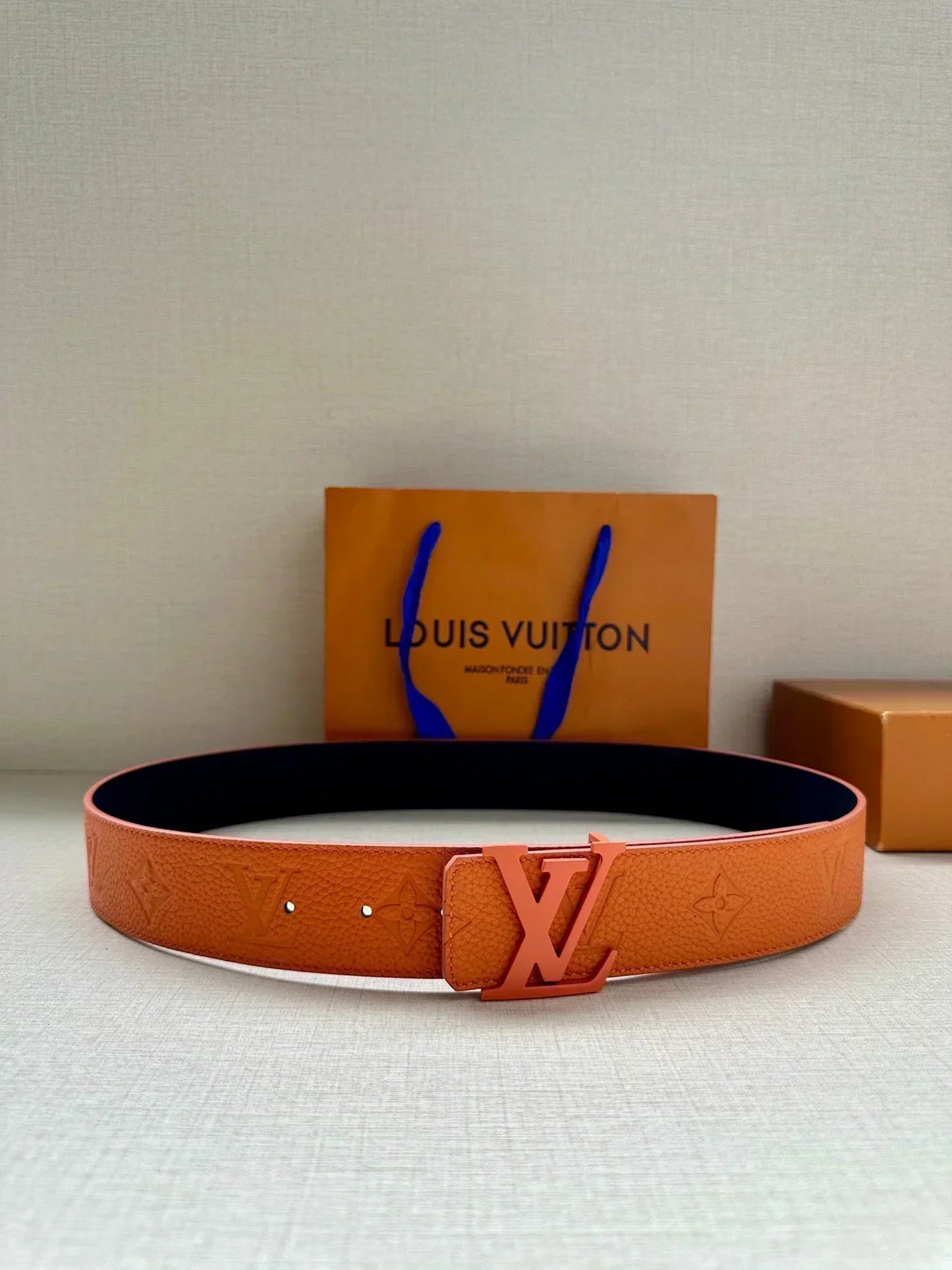 2025 Fashion Belts-162
