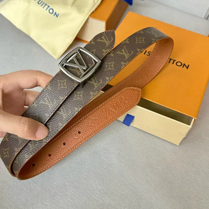 2025 belt Fashion Belts-83