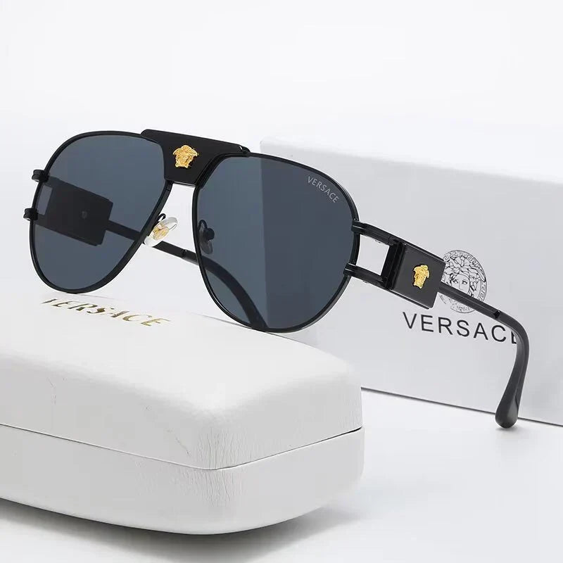 2025 Fashion Sunglasses 148510